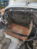 ВТС ТРЭКОЛ-39041